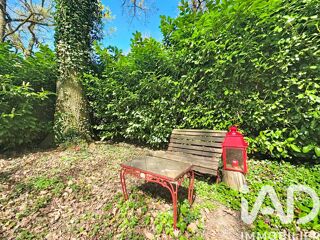  Maison � vendre 8 pi�ces 210 m�