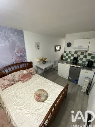  Maison � vendre 5 pi�ces 100 m�