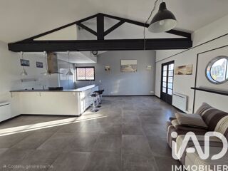  Maison � vendre 5 pi�ces 151 m�
