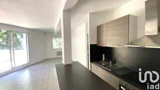  Appartement � vendre 2 pi�ces 51 m�