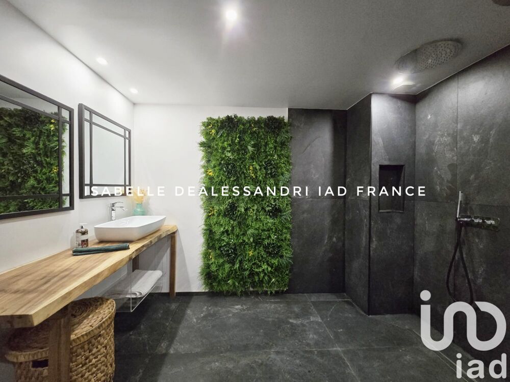  vendre  Maison Sanary-sur-Mer (83110)