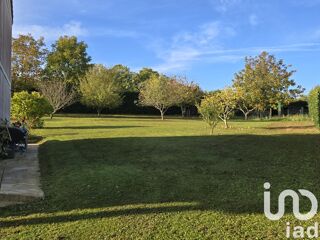  Maison � vendre 7 pi�ces 173 m�