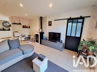  Maison � vendre 7 pi�ces 148 m�