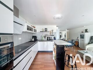  Appartement � vendre 2 pi�ces 45 m�