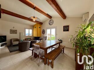  Maison � vendre 5 pi�ces 123 m�