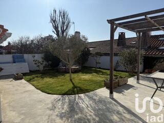  Maison  vendre 5 pices 92 m