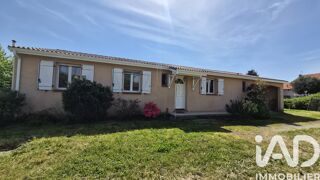  Maison � vendre 5 pi�ces 117 m�