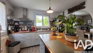  Maison � vendre 4 pi�ces 103 m�