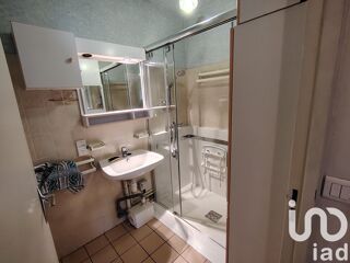  Appartement  vendre 3 pices 89 m