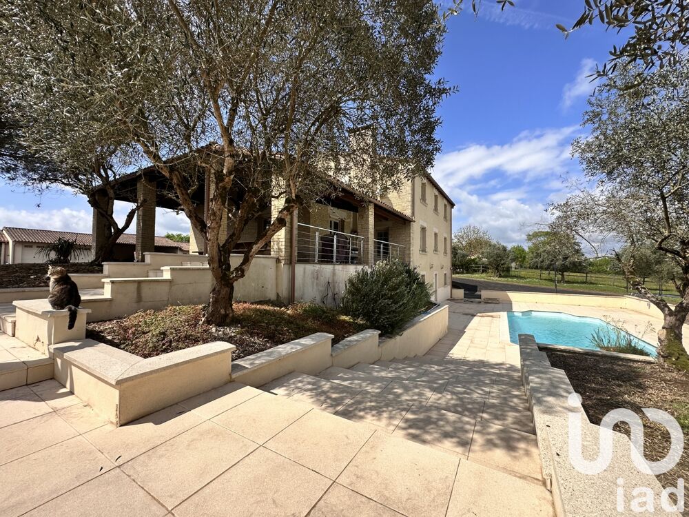 � vendre  Maison Ar�ais (79210)