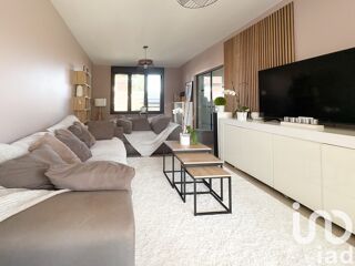  Maison � vendre 4 pi�ces 118 m�