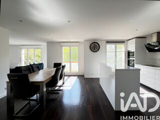  Appartement � vendre 4 pi�ces 86 m�