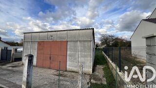  Parking / Garage � vendre 80 m�