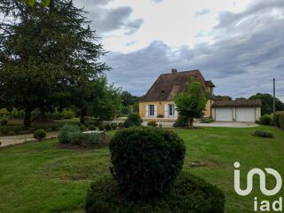  Maison � vendre 5 pi�ces 155 m�