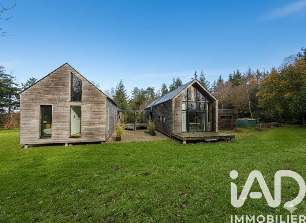 � vendre  Villa Plestin-les-Gr�ves (22310)