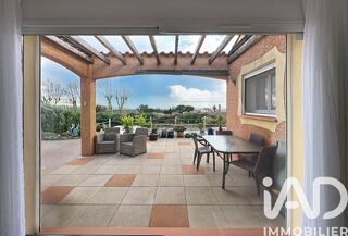  Maison � vendre 4 pi�ces 140 m�