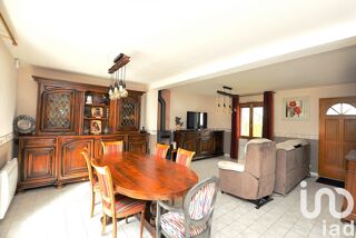  Maison � vendre 5 pi�ces 94 m�