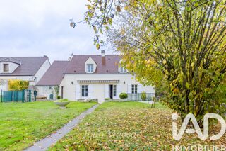  Maison � vendre 7 pi�ces 157 m�