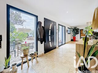  Maison � vendre 5 pi�ces 152 m�