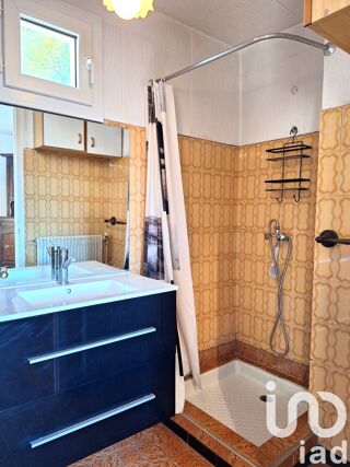  Maison � vendre 5 pi�ces 110 m�