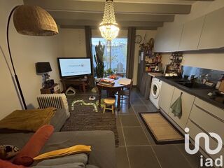  Appartement  vendre 8 pices 137 m