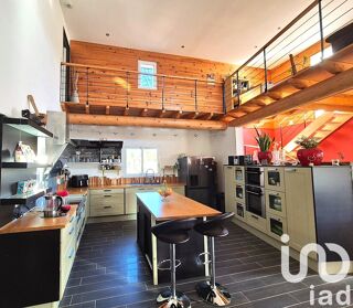  Maison � vendre 6 pi�ces 165 m�