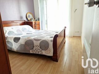  Maison  vendre 6 pices 115 m