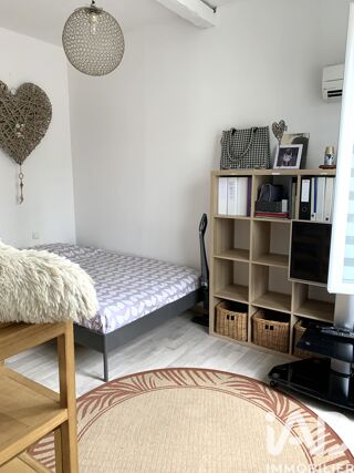  Maison � vendre 4 pi�ces 75 m�