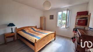  Maison � vendre 5 pi�ces 99 m�