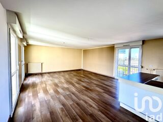  Appartement  vendre 4 pices 95 m