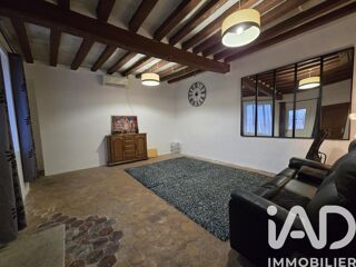  Maison � vendre 7 pi�ces 138 m�