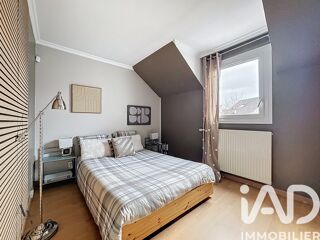  Maison � vendre 7 pi�ces 190 m�