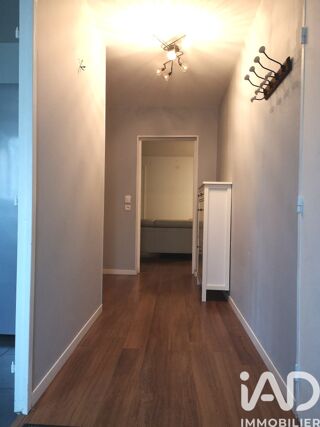  Maison  vendre 5 pices 112 m