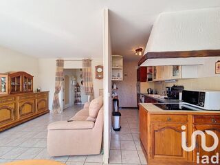  Appartement  vendre 3 pices 67 m