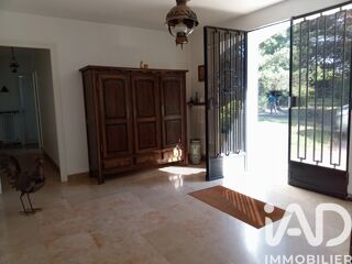  Maison � vendre 10 pi�ces 232 m�