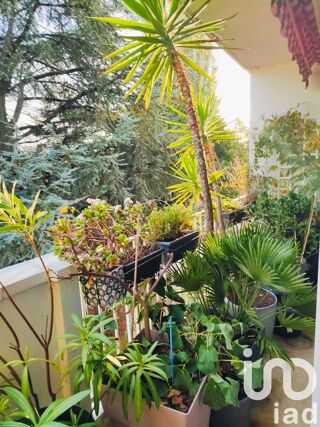  Appartement  vendre 4 pices 80 m