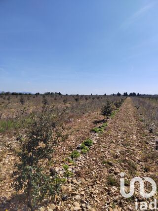  Terrain � vendre 5090 m�