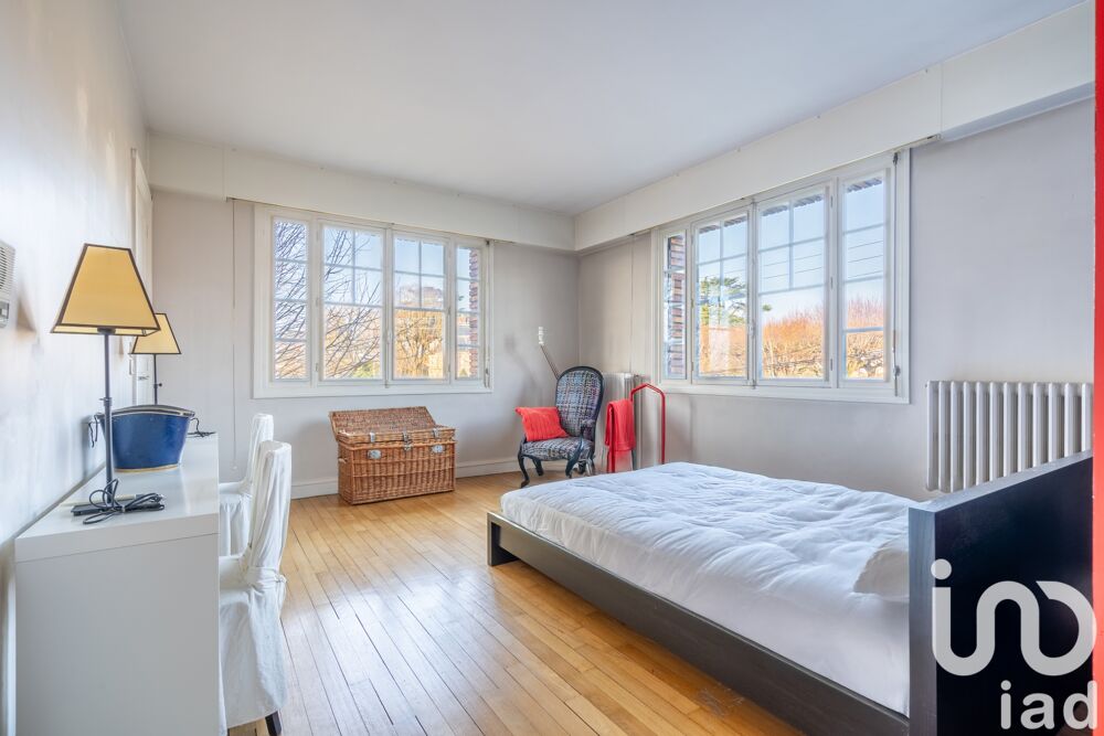 � vendre  Maison �pinay-sur-Orge (91360)