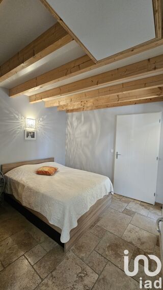  Immeuble � vendre 454 m�