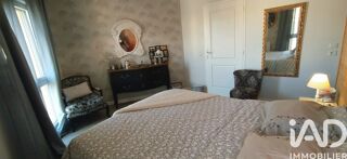  Appartement � vendre 3 pi�ces 73 m�