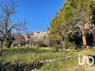  Maison � vendre 12 pi�ces 250 m�