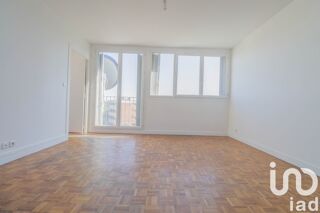  Appartement  vendre 4 pices 81 m