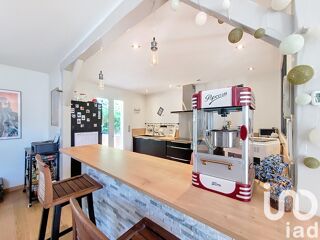  Maison  vendre 5 pices 100 m