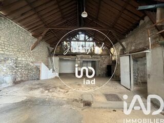  Immeuble � vendre 130 m�