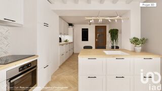  Maison  vendre 6 pices 148 m