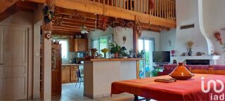  Maison � vendre 4 pi�ces 144 m�