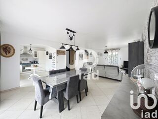  Maison � vendre 4 pi�ces 111 m�