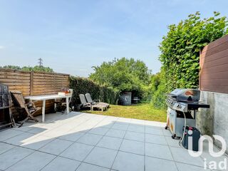  Maison � vendre 4 pi�ces 104 m�