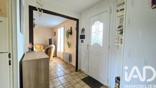  Maison � vendre 5 pi�ces 88 m�