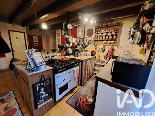  Maison � vendre 5 pi�ces 117 m�